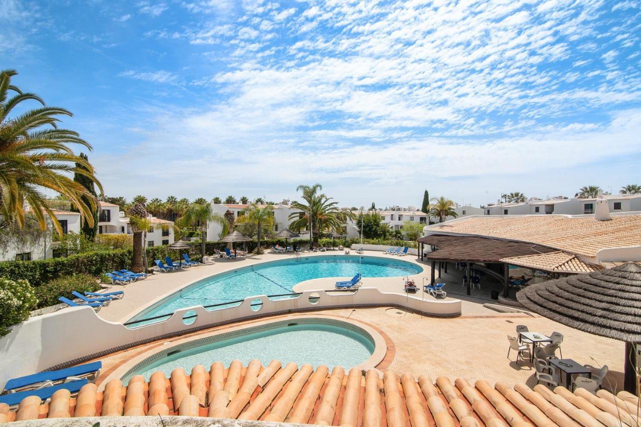 Apartment Sao Rafael