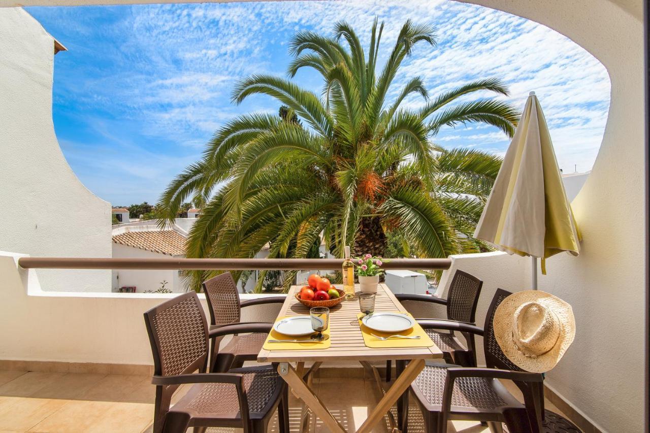 Sao Rafael Apartment