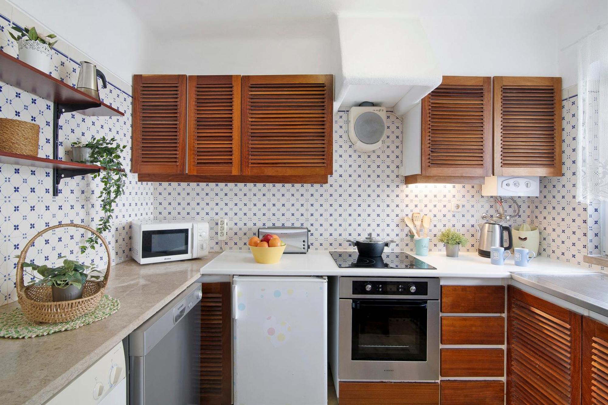 Sao Rafael Apartment Albufeira